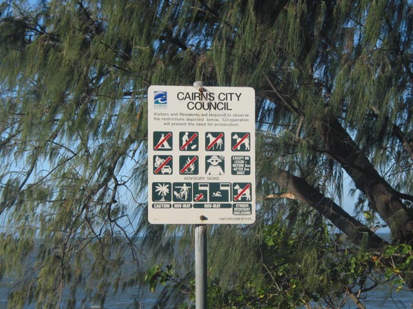 ct45